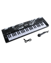 Electric Key Board - 54 Keys